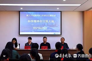 对詹姆斯印象最深的地方？奥萨尔：他比我想象中快很多