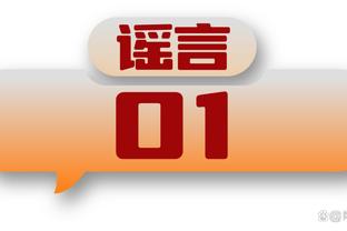 雷竞技全球总决赛首页