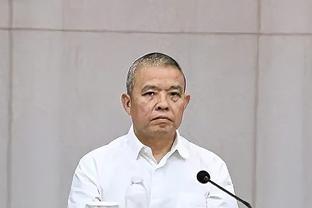 队记：阿努诺比今日复出 此前他因手指伤势缺战3场