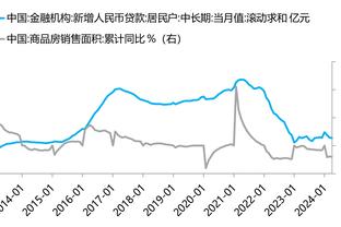 没啥问题！保罗替补出战28分钟 10投5中得到13分&正负值+13